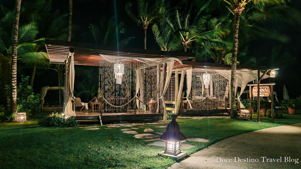 Luxo no Paraíso: Nossa Experiência no Nannai Resort & Spa Muro Alto | Pernambuco.