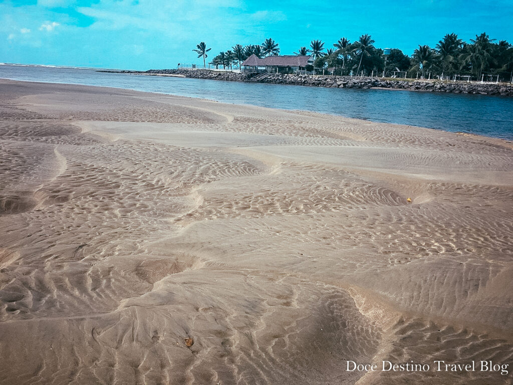 Porto de Galinhas |PE - os melhores passeios, restaurantes e hotéis para aproveitar o paraíso.