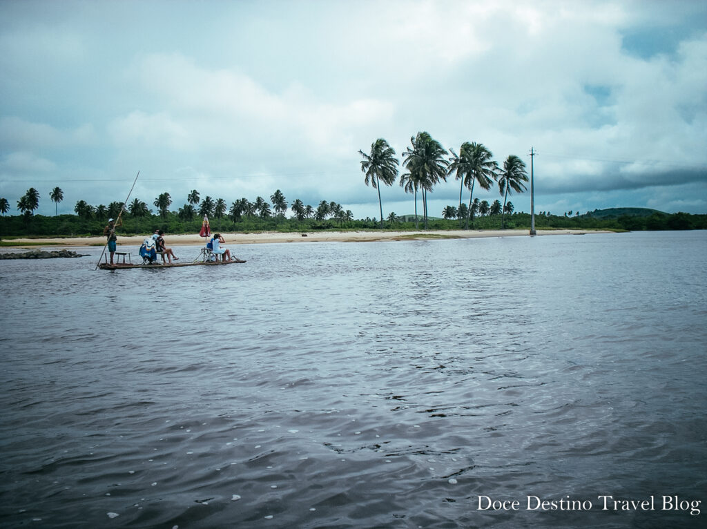 Porto de Galinhas |PE - os melhores passeios, restaurantes e hotéis para aproveitar o paraíso.