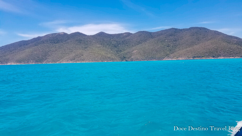 Guia completo: O que fazer em Arraial do Cabo |RJ. Dicas de como chegar, onde ficar e mais.