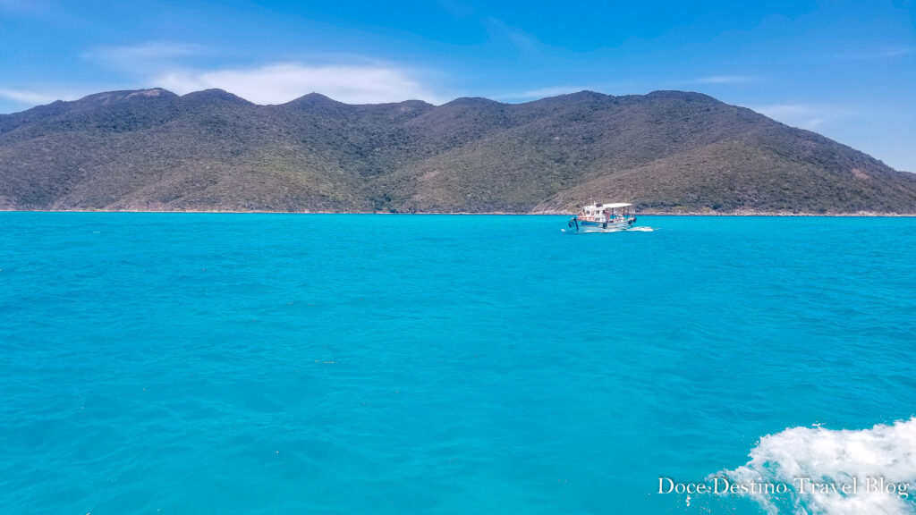 Guia completo: O que fazer em Arraial do Cabo |RJ. Dicas de como chegar, onde ficar e mais.