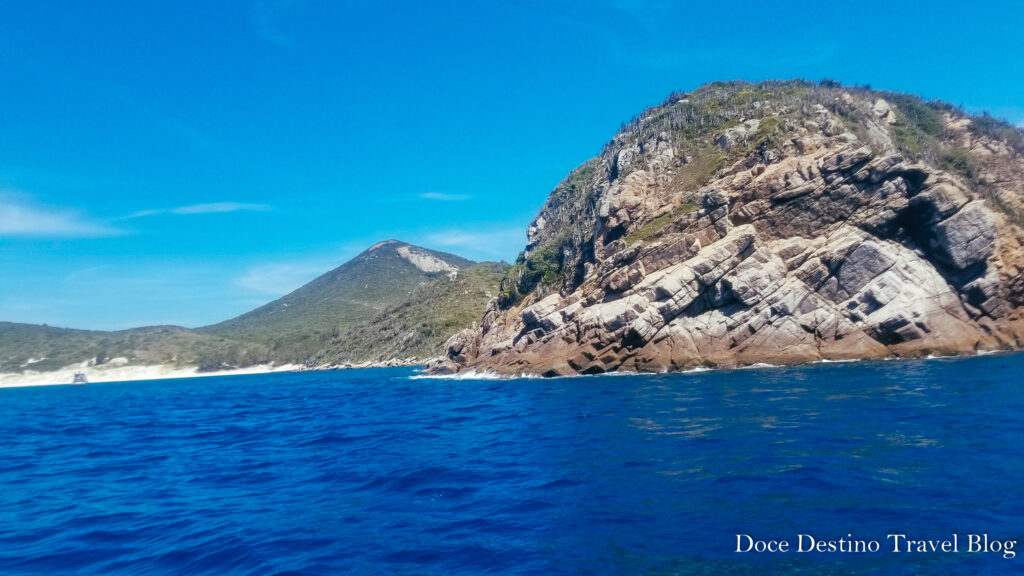 Guia completo: O que fazer em Arraial do Cabo |RJ. Dicas de como chegar, onde ficar e mais.