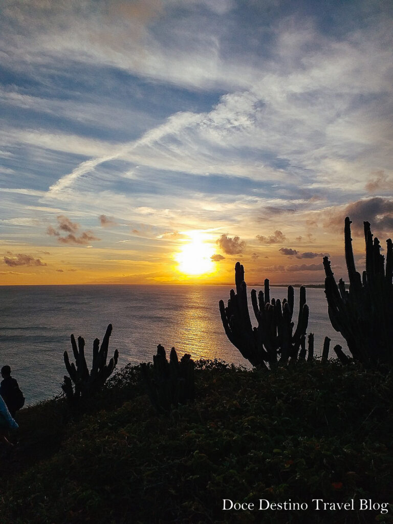 Guia completo: O que fazer em Arraial do Cabo |RJ. Dicas de como chegar, onde ficar e mais.