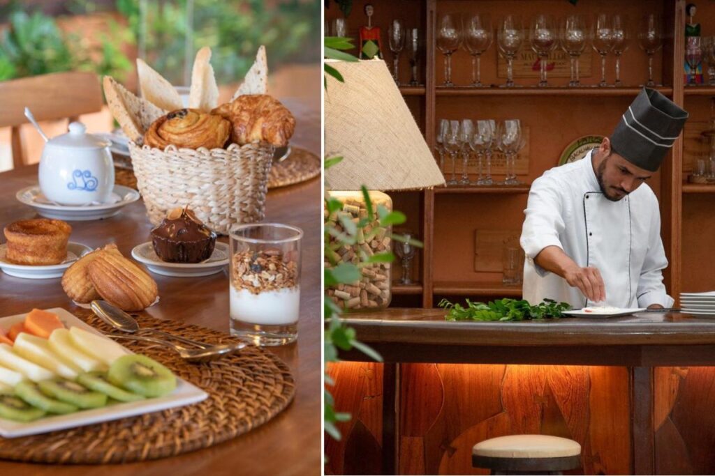 12 Hotéis e Pousadas em Búzios: de opções baratas e boas a luxuosas à beira-mar.