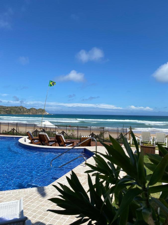 12 Hotéis e Pousadas em Búzios: de opções baratas e boas a luxuosas à beira-mar.