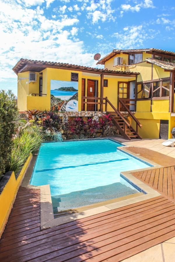 Guia completo: O que fazer em Arraial do Cabo |RJ. Dicas de como chegar, onde ficar e mais.