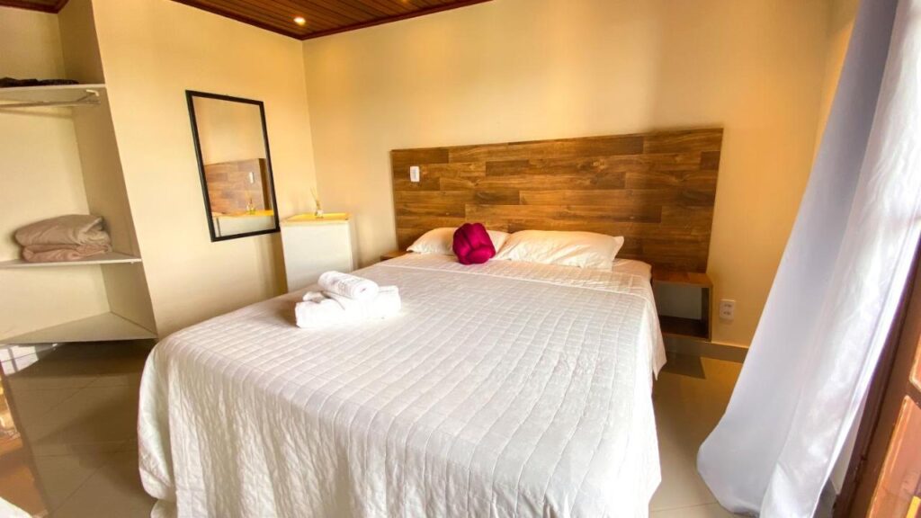 Guia completo: O que fazer em Arraial do Cabo |RJ. Dicas de como chegar, onde ficar e mais.