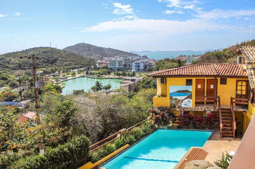 Guia completo: O que fazer em Arraial do Cabo |RJ. Dicas de como chegar, onde ficar e mais.