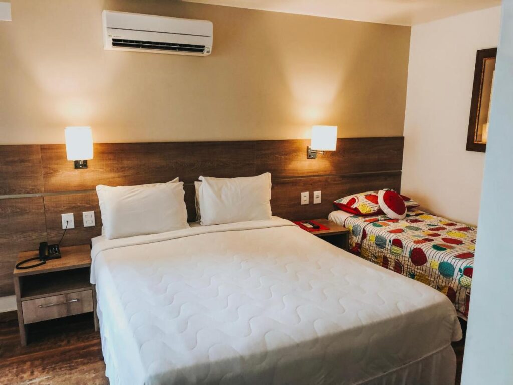 Guia completo: O que fazer em Arraial do Cabo |RJ. Dicas de como chegar, onde ficar e mais.