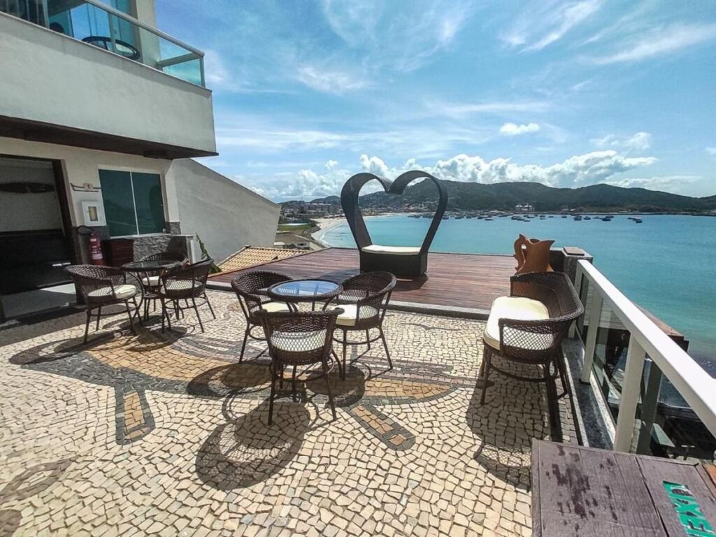 Guia completo: O que fazer em Arraial do Cabo |RJ. Dicas de como chegar, onde ficar e mais.