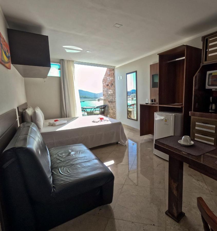 Guia completo: O que fazer em Arraial do Cabo |RJ. Dicas de como chegar, onde ficar e mais.