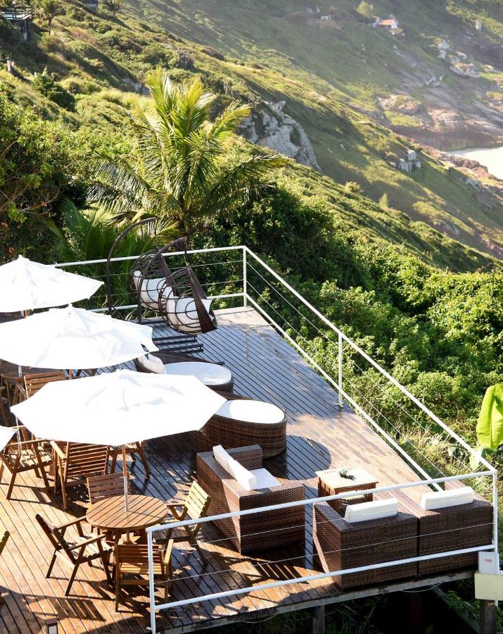 Guia completo: O que fazer em Arraial do Cabo |RJ. Dicas de como chegar, onde ficar e mais.