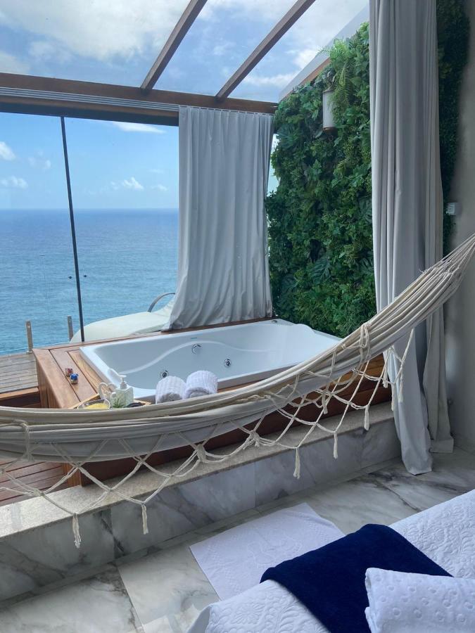 Guia completo: O que fazer em Arraial do Cabo |RJ. Dicas de como chegar, onde ficar e mais.