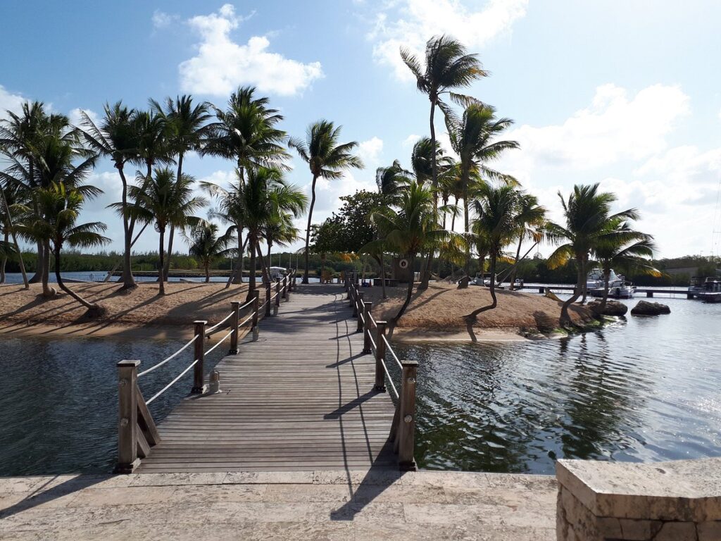 Ilhas Cayman: o que fazer em uma parada de Cruzeiro pelo Caribe