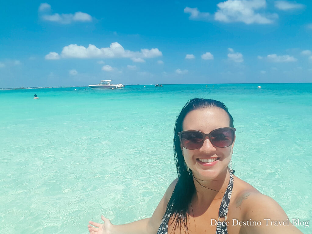 Ilhas Cayman: o que fazer em uma parada de Cruzeiro pelo Caribe