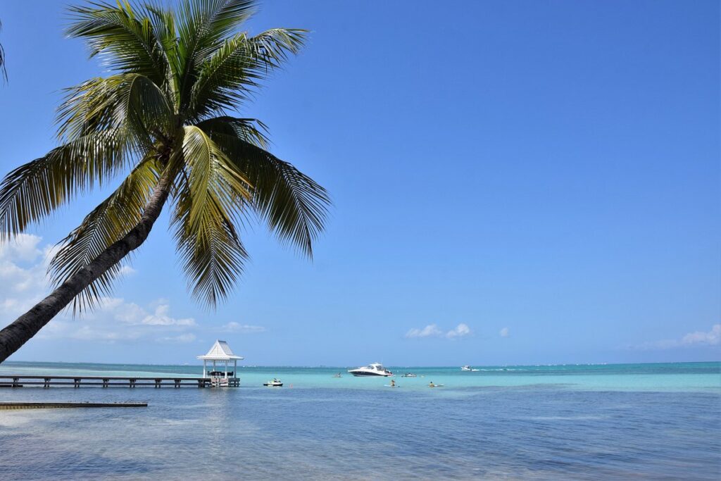 Ilhas Cayman: o que fazer em uma parada de Cruzeiro pelo Caribe