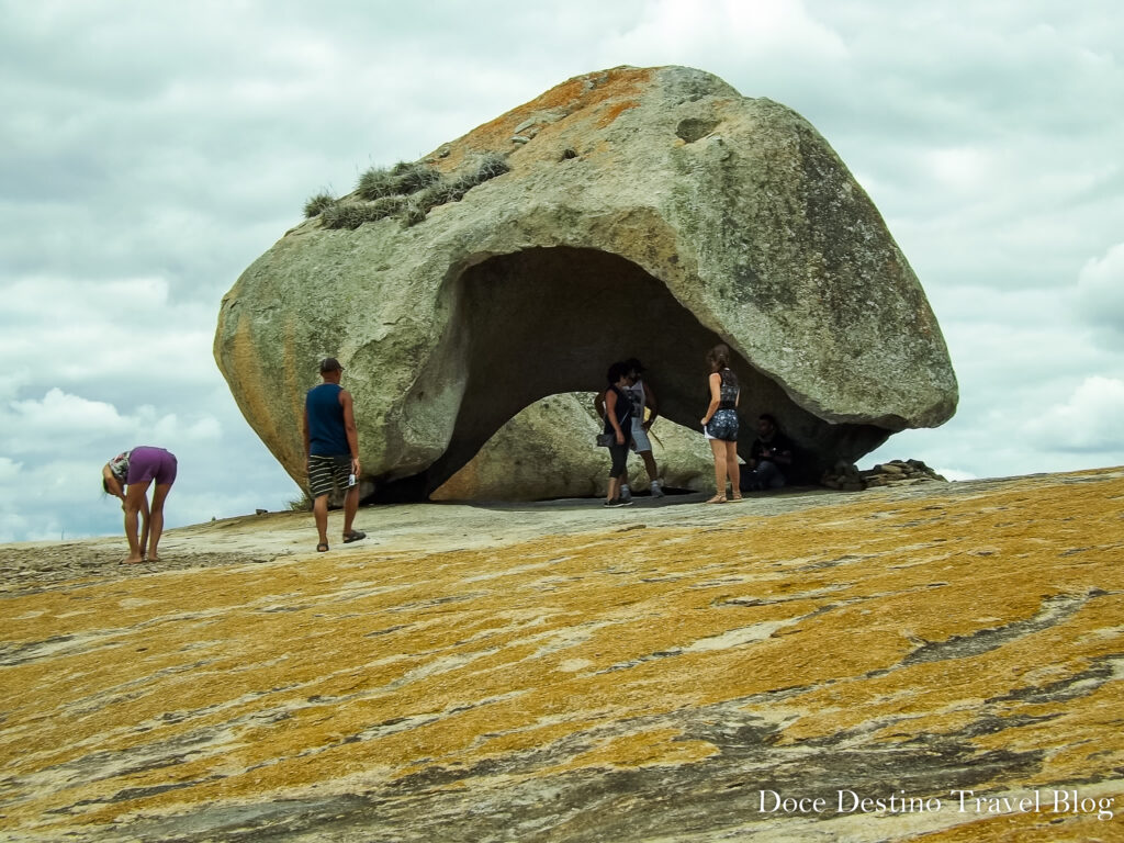O passeio para Cabaceiras e o Lajedo de Pai Mateus, na Paraíba vale a pena? Nordeste Paraíba Roliúde Nordestina O passeio para Cabaceiras e o Lajedo de Pai Mateus, na Paraíba vale a pena?