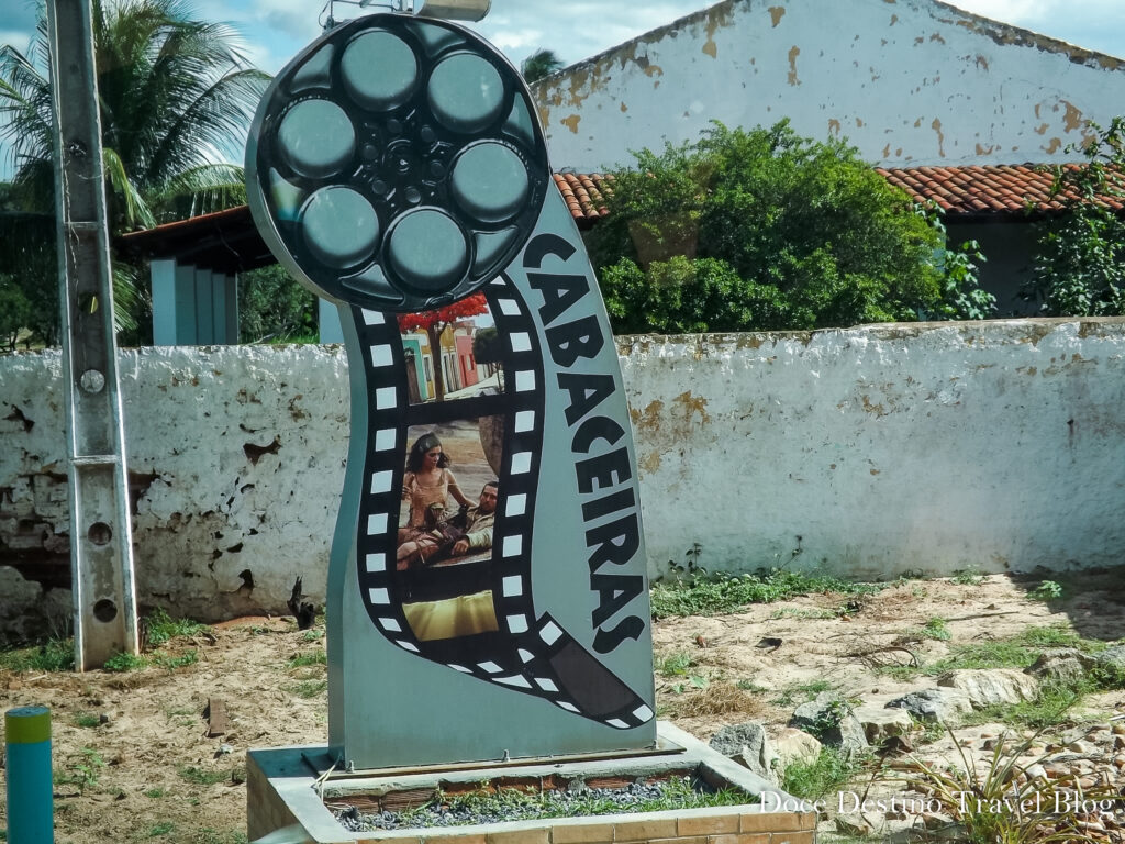 O passeio para Cabaceiras e o Lajedo de Pai Mateus, na Paraíba vale a pena? Nordeste Paraíba Roliúde Nordestina O passeio para Cabaceiras e o Lajedo de Pai Mateus, na Paraíba vale a pena?