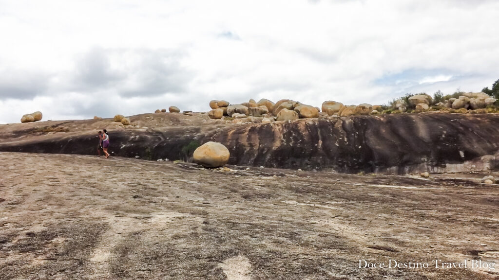 O passeio para Cabaceiras e o Lajedo de Pai Mateus, na Paraíba vale a pena? Nordeste Paraíba Roliúde Nordestina O passeio para Cabaceiras e o Lajedo de Pai Mateus, na Paraíba vale a pena?