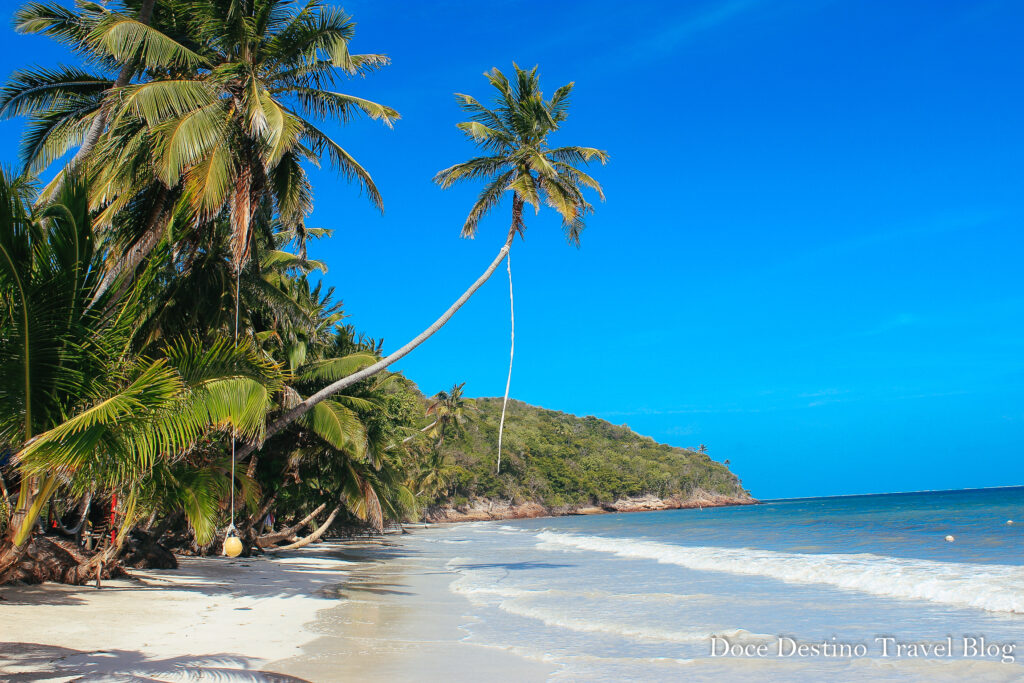 Roteiro de 3 Dias na Ilha de Providência: O Que Fazer nesse Paraíso Autêntico Colombiano Caribe Colômbia Ilha de Providência Roteiro de 3 Dias na Ilha de Providência: O Que Fazer nesse Paraíso Autêntico Colombiano