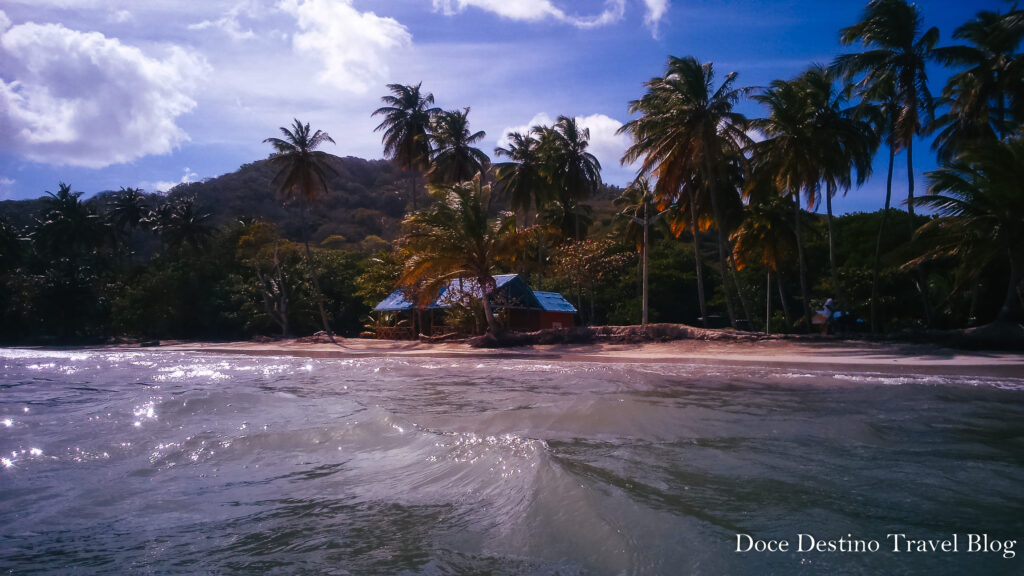 Roteiro de 3 Dias na Ilha de Providência: O Que Fazer nesse Paraíso Autêntico Colombiano Caribe Colômbia Ilha de Providência Roteiro de 3 Dias na Ilha de Providência: O Que Fazer nesse Paraíso Autêntico Colombiano