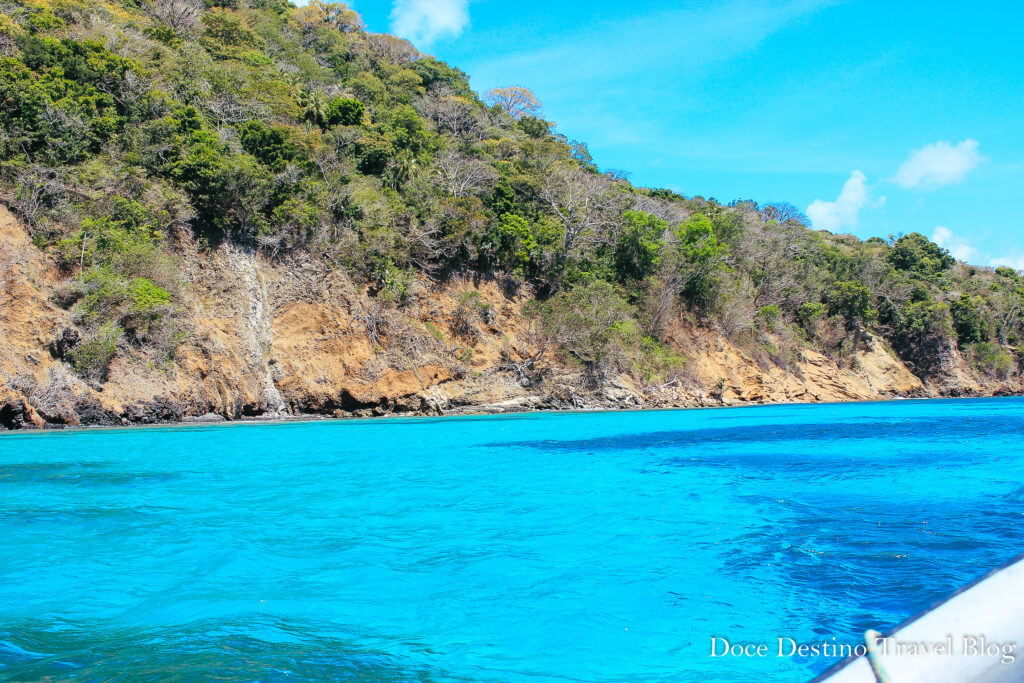 Roteiro de 3 Dias na Ilha de Providência: O Que Fazer nesse Paraíso Autêntico Colombiano Caribe Colômbia Ilha de Providência Roteiro de 3 Dias na Ilha de Providência: O Que Fazer nesse Paraíso Autêntico Colombiano
