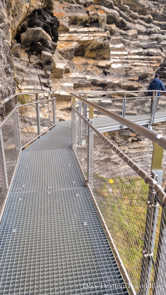 Conheça Grindelwald na Suíça, uma das minhas vilas prediletas.