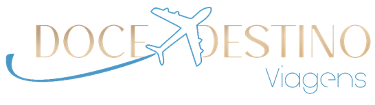 Conheça Grindelwald na Suíça, uma das minhas vilas prediletas.