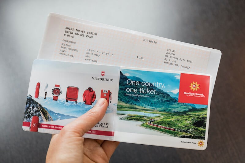 O que fazer em Zurique em 1 ou 2 dias: Roteiro prático passo a passo Europa Suíça Zurique O que fazer em Zurique em 1 ou 2 dias: Roteiro prático passo a passo