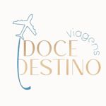 Doce Destino | Agência de Viagens
